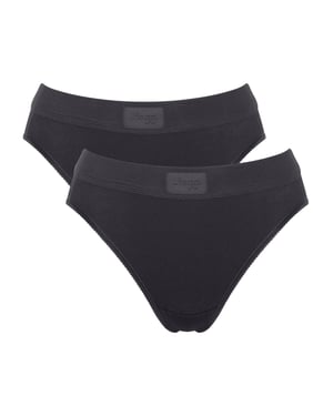 Double Comfort T Tai (2 Pack)