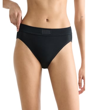 Double Comfort T Tai