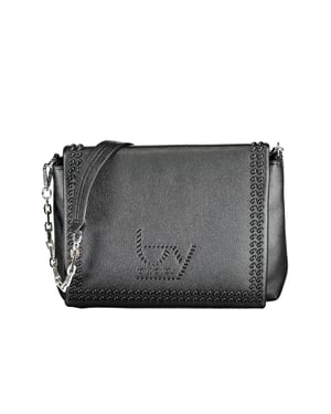 Chain Shoulder Bagmodel By17109