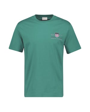 Gant T-Shirt
