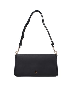 Kira Convertible Wallet