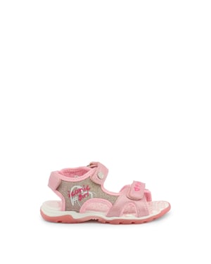 Meisjes Zomer Sandalen Ik Ben Meisje Model