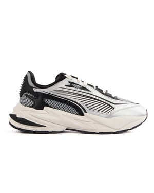 GBRS Surge LS