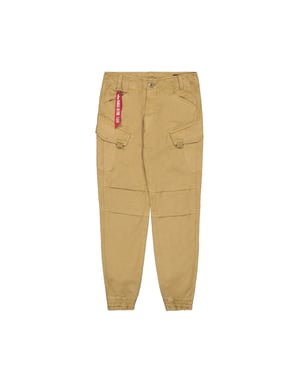 Force One Pant