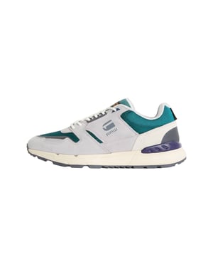 G-Star Raw Sneakers Holorn Runner Flerfärgad