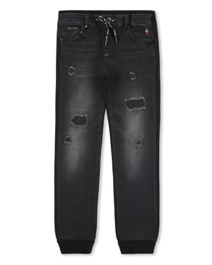 Jogging Baggy Original