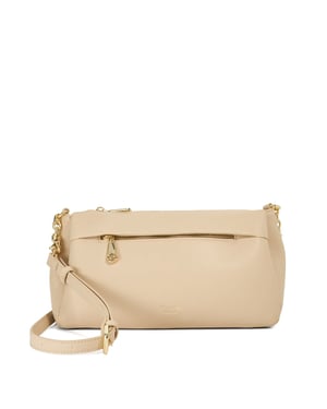 Dune Accessories Drive - Chain Strap Shoulder Bag