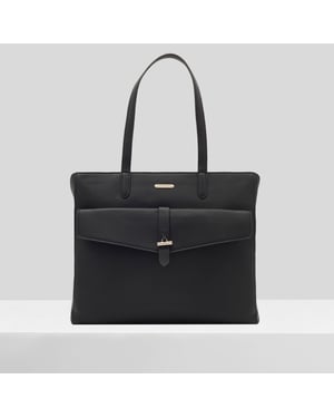 Rosa Leather Multi Way Bag