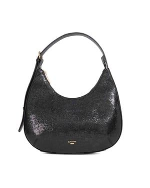 Dune Accessories Daintily - Sculpted Shoulder Bag