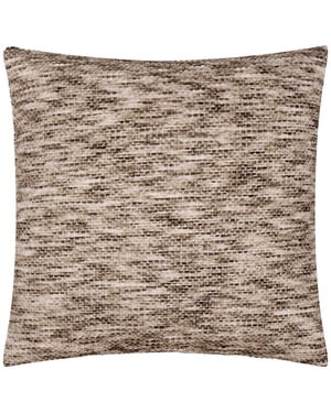 Yard Malvern Chenille Cushion Cover