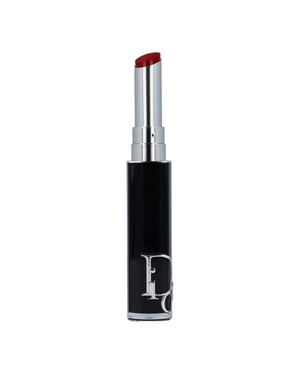Dior Addict Lippenstift - Dior 8 3,2g