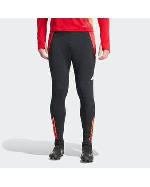 Tiro 24 Competition Training Pants