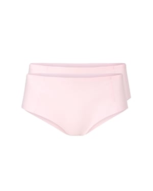 Lingadore DAILY 2-pack Hipster
