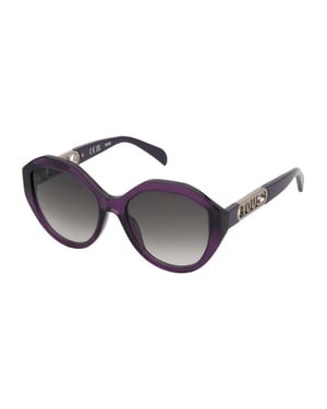 TOUS STOB90-550916 STOB90 55 550916 Sunglasses