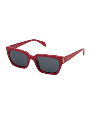 TOUS STOB76V-5406XX STOB76V 54 5406XX Sunglasses