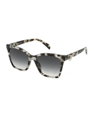 TOUS STOB50-550ALC STOB50 55 550ALC Sunglasses