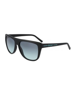 DKNY DK537S-005 DK537S 56 005 Zonnebril