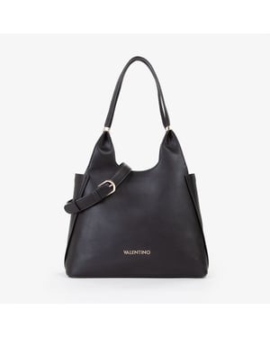 Valentino Womens Shoulder Bag
