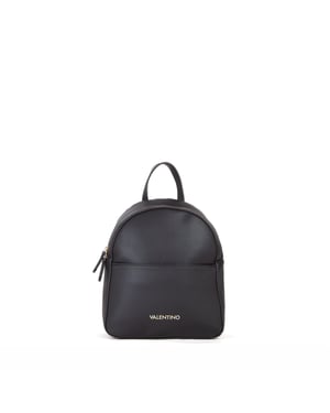 Valentino Womens Shoulder Bag