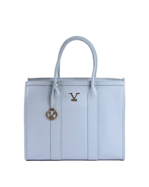 V Italia Womens Handbag