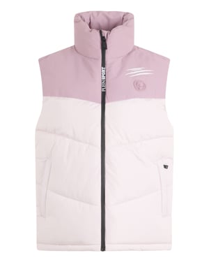 Kort Vest