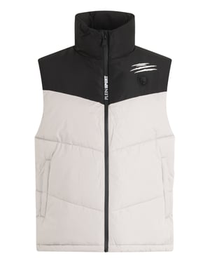 Kort Vest