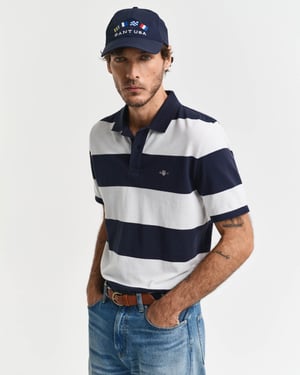 Gant Poloshirt