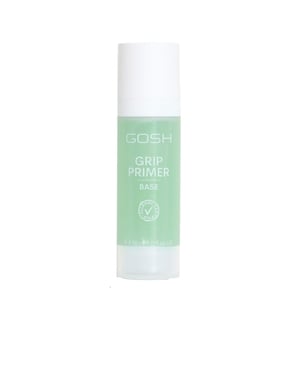 Grip Primer-basis 30 ml