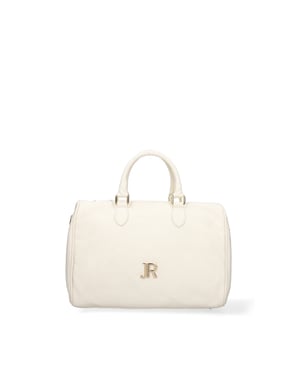 John Richmond Handtas model dokterstas Women