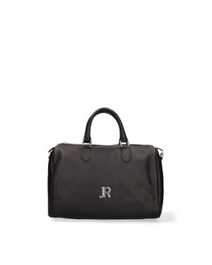 John Richmond Handtas model dokterstas Women