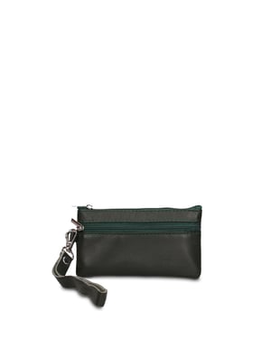 Chiara Ferretti Portemonnee Women