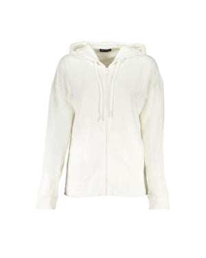 Zip Hoodie Ns100