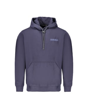 Capuchon Sweatshirt Np0a4g7092c8