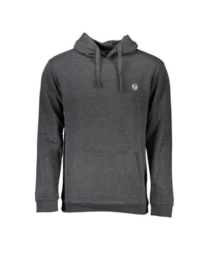 Hoodie St27684