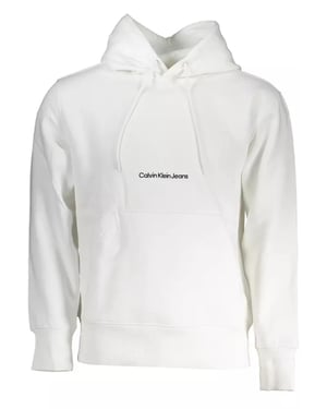 Calvin Klein Jeans Hoodie