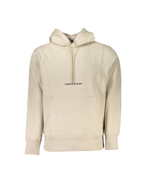 Relaxed Fit Hoodie J30j300023