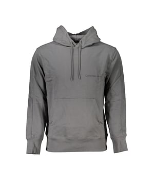 Regular Fit Hoodie J30j300072