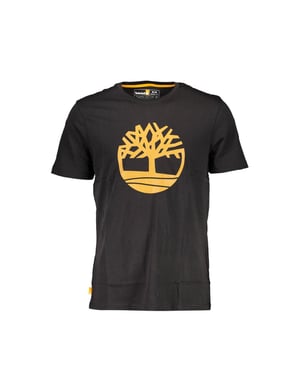 Timberland Boomlogo T-shirt