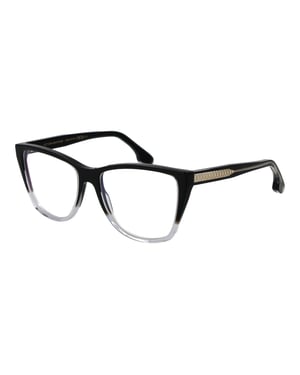 Victoria Beckham Glasögonbåge VB2664 009 54