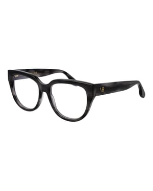 Victoria Beckham Glasögonbåge VB2674 036 53