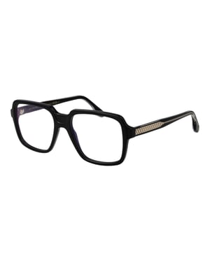 Victoria Beckham Glasögonbåge VB2668 001 53