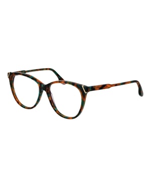 Victoria Beckham Glasögonbåge VB2632 343 54