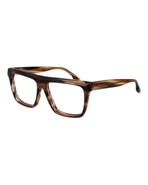 Victoria Beckham Glasögonbåge VB2678 228 54