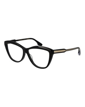 Victoria Beckham Glasögonbåge VB2627 001 57