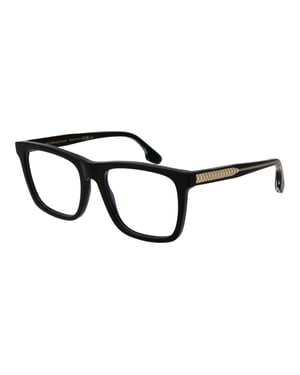 Victoria Beckham Glasögonbåge VB2670 001 53