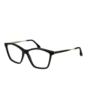 Victoria Beckham Glasögonbåge VB2656 001 56