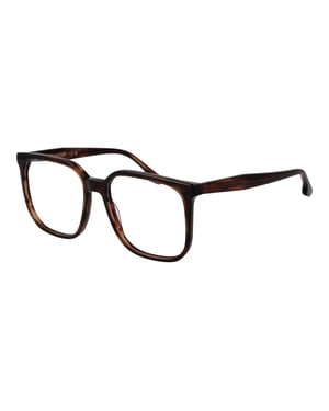 Victoria Beckham Glasögonbåge VB2673 227 54