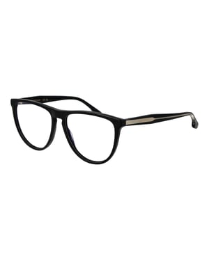 Victoria Beckham Glasögonbåge VB2672 001 56