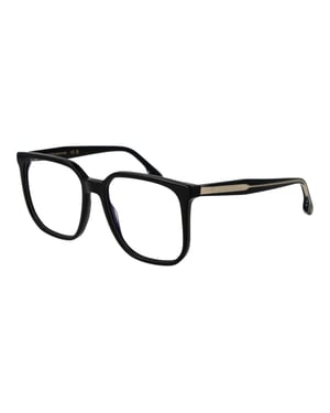 Victoria Beckham Glasögonbåge VB2673 001 54