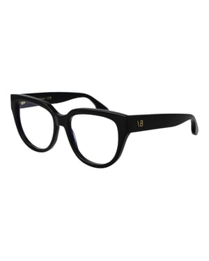 Victoria Beckham Glasögonbåge VB2674 001 53